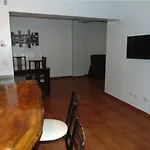 Gala Apart & Suites