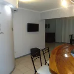 Gala Apart & Suites
