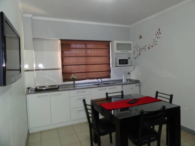 Gala & 3* Mendoza