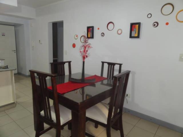 Aparthotel Gala &