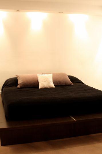 Gala & Apartahotel 3*