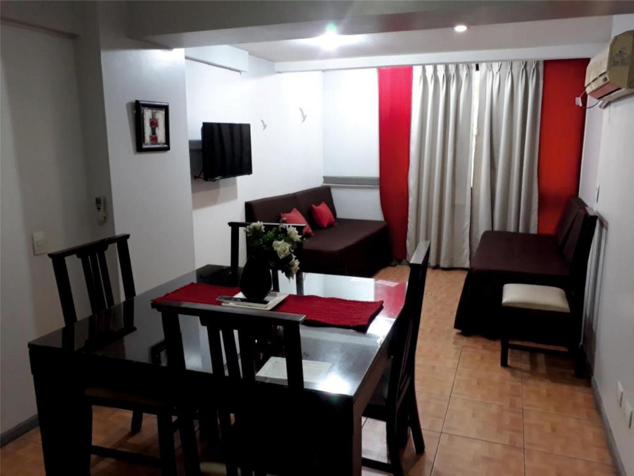 Gala & 3* Mendoza