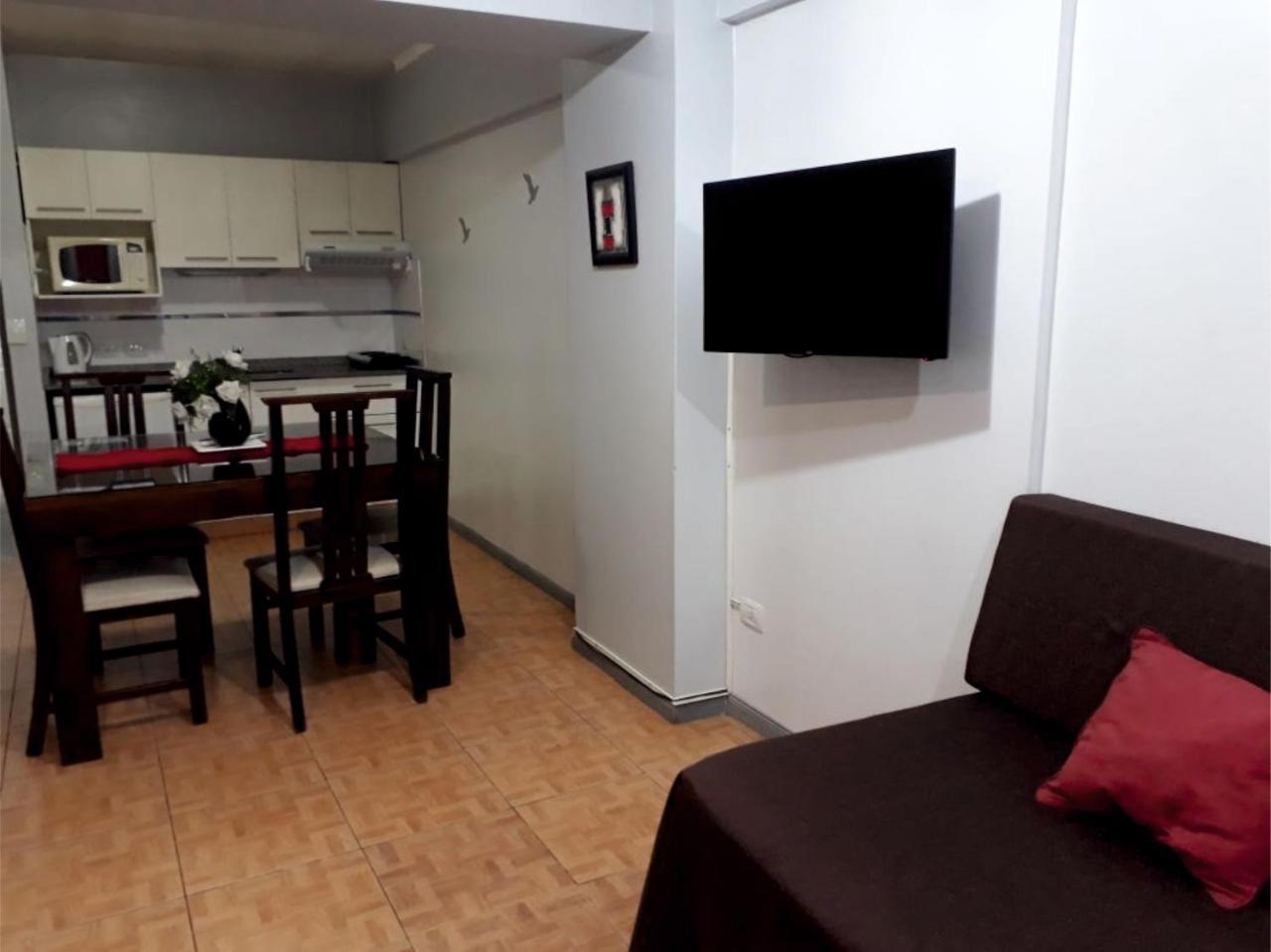 Gala & Apartahotel