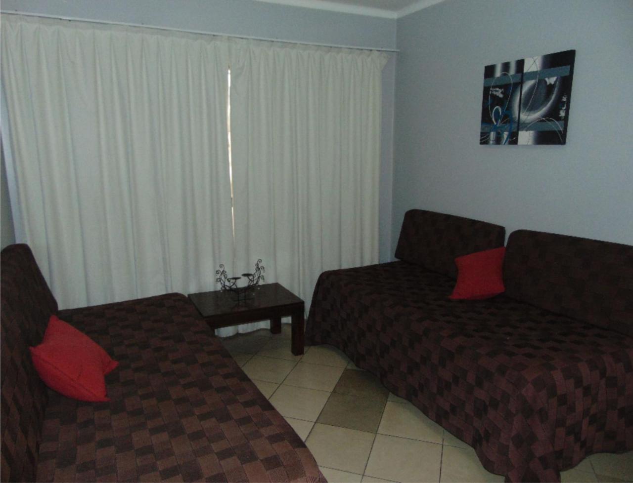 Apartahotel Gala & 3*