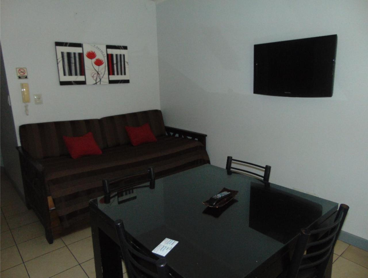 Gala & Apartahotel 3*
