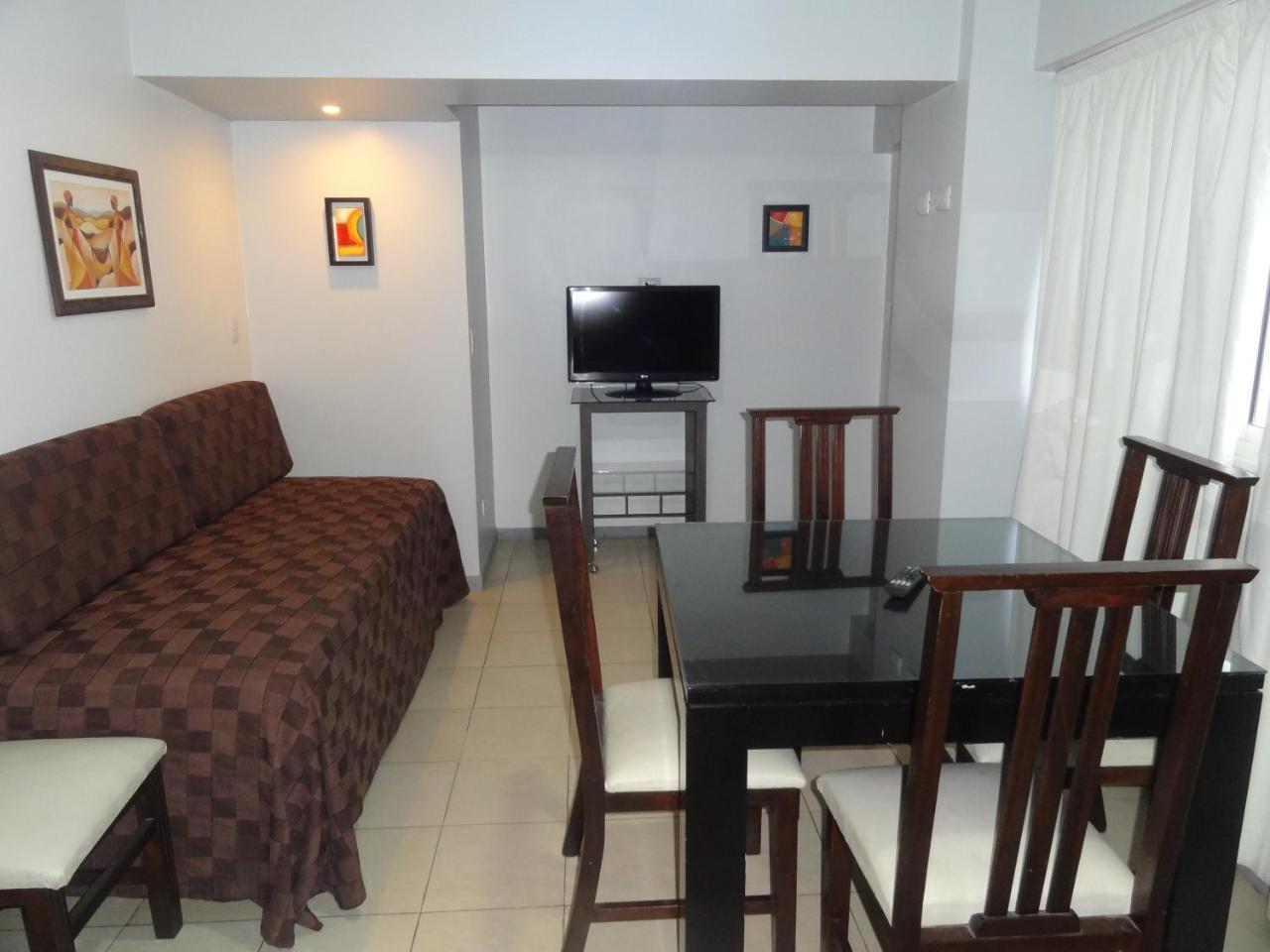 Aparthotel Gala & 3*