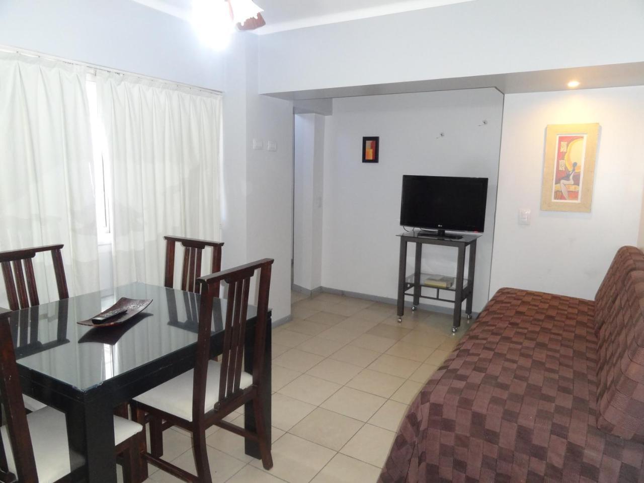 Gala & Apartahotel 3*